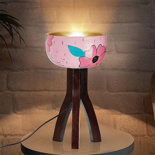 Table Lamps