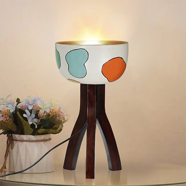 Table Lamps